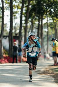 BIB: 
                            <button type="button" onclick="openModal(27383757)" class="btn btn-primary btn-sm float-right btn-popup" data-toggle="modal" data-target=".modal-high-quality">
                        <i class="fas fa-shopping-cart"></i> Add to Cart
                    </button>
                                            <button type="button" onclick="isThisMe(27383757, true)" class="btn btn-success btn-sm float-right btn-popup btn-isme hidden" data-toggle="tooltip" data-placement="bottom" title="นี่คือรูปของคุณใช่ไหม คลิกที่นี่เพื่อเอาเข้าอัลบั้ม">
                        <i class="fas fa-plus"></i> Add to album
                    </button>
                    <button type="button" onclick="isThisMe(27383757, false)" class="btn btn-warning btn-sm float-right btn-popup btn-isnotme hidden">
                        <i class="fas fa-ban"></i> Remove from album
                    </button>